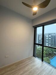 Bidadari Park Drive (D13), Apartment #635575291